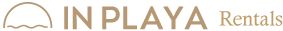 logo-InPlaya