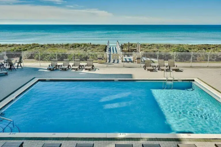 74073 195058 NXc1 CP1DmIObIh5DyJZQ65KLXAePzAZp6 gVYbLeoY 6500b8393b886.jpg