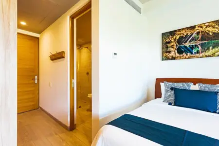 08985f99 d3e5 4b JkMsa.jpg