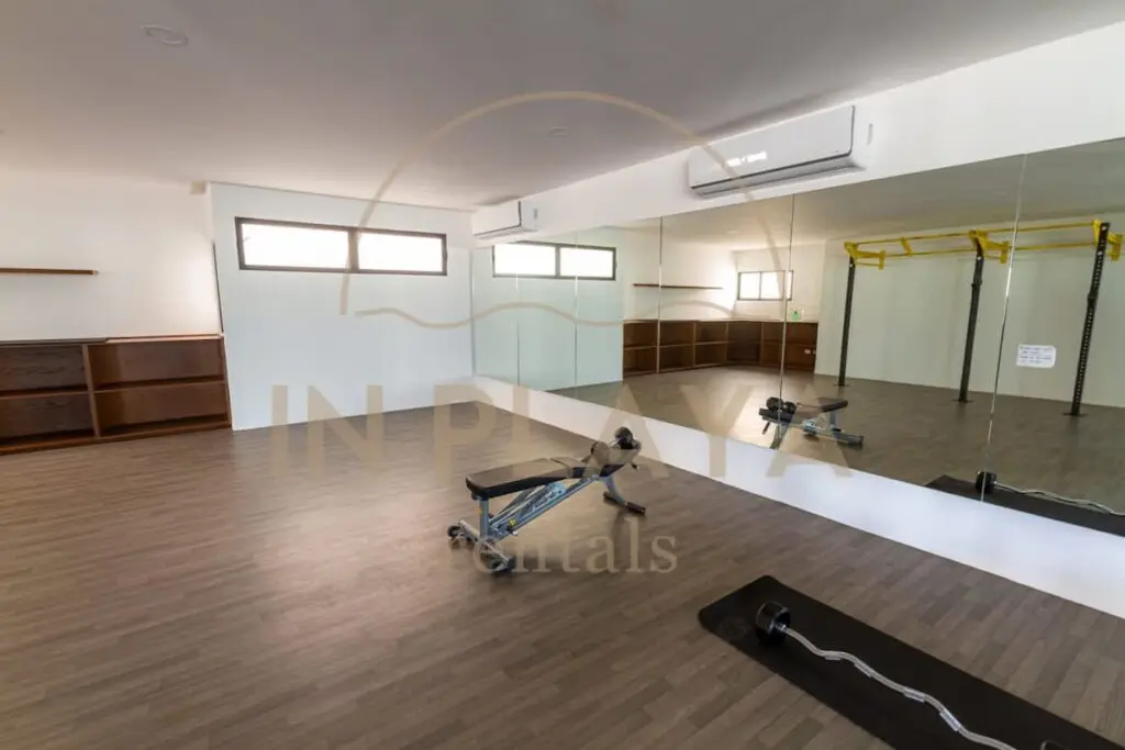 0a9b74a7 52a5 43 LLabi.jpg