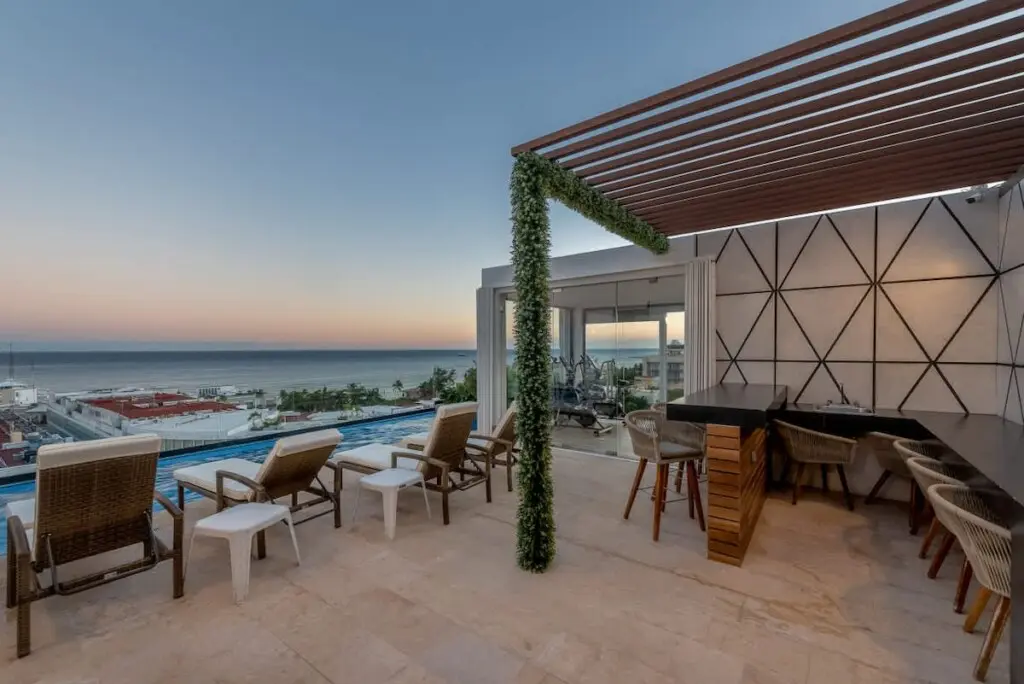 0e768e07 07df 4f dBIBQ.jpg