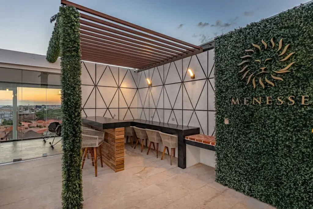 295b98a4 aed6 47 X0zux.jpg