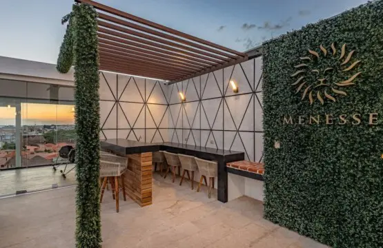 295b98a4 aed6 47 X0zux.jpg