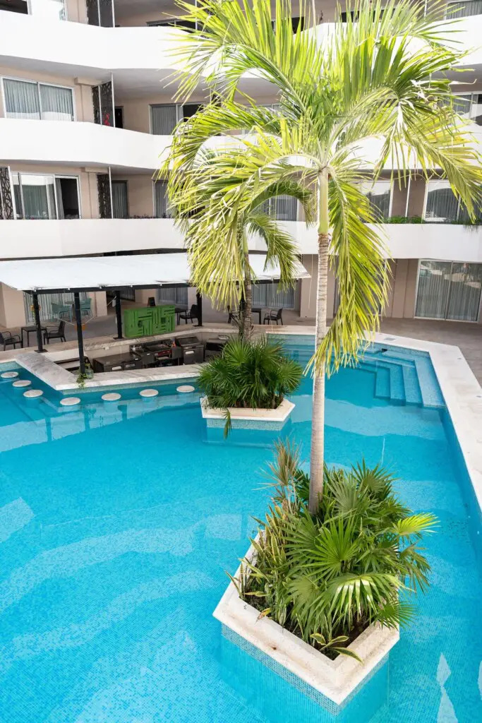 2a69ed25 b1d2 49 yP 3L.jpg