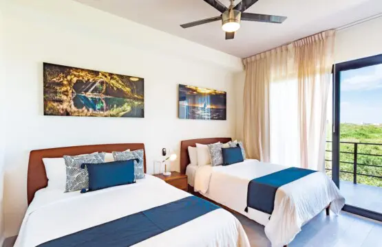 2c30c964 6e6e 43 eXvzF.jpg