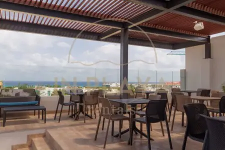 2e3056b3 a811 43 TzD1T.jpg