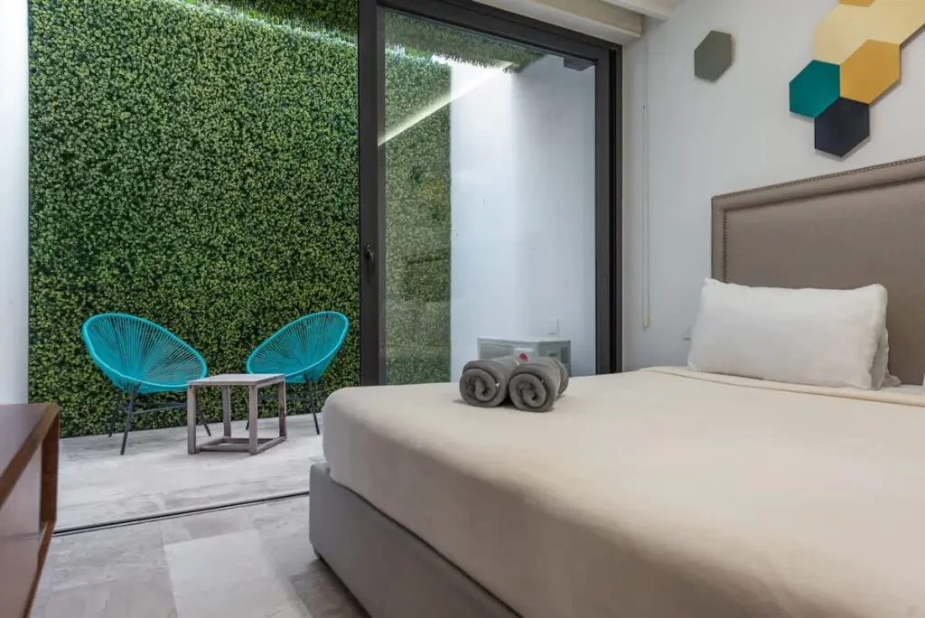 34307fe4 38f5 4c qMwnW.jpg