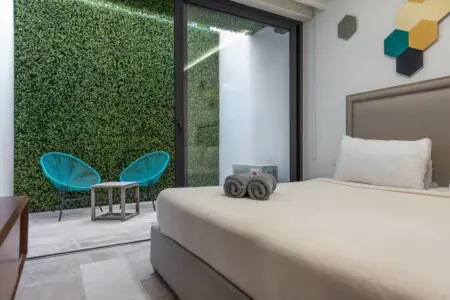 34307fe4 38f5 4c qMwnW.jpg