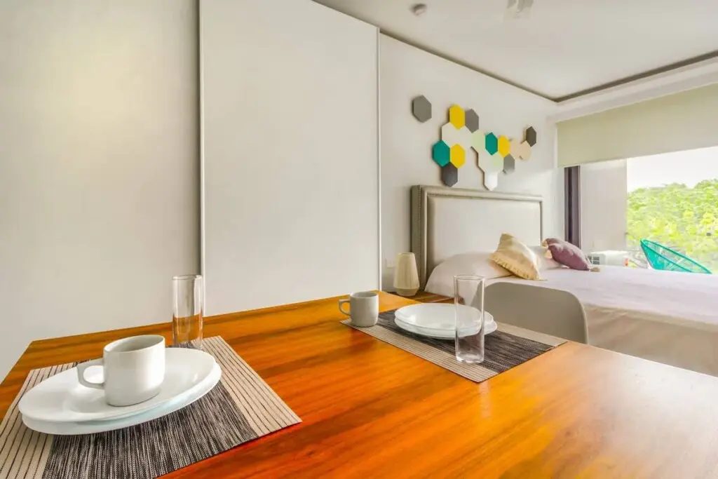 38996ada 4b05 4a t5xJj.jpg