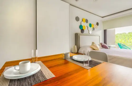 38996ada 4b05 4a t5xJj.jpg