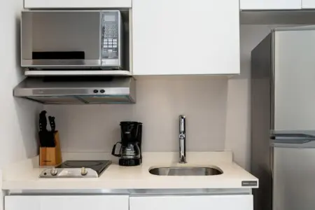 3a0a0953 f165 4f RY6Ku.jpg