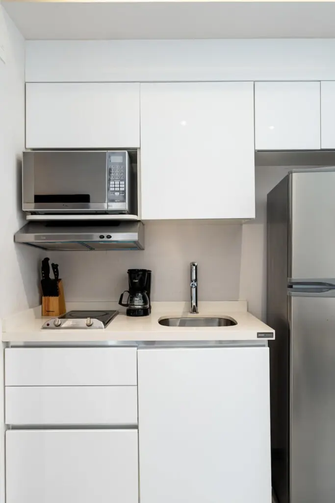 3a0a0953 f165 4f RY6Ku.jpg