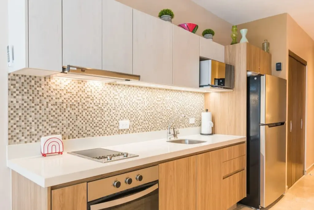 432be92a 4f7d 46 G6Wtj.jpg