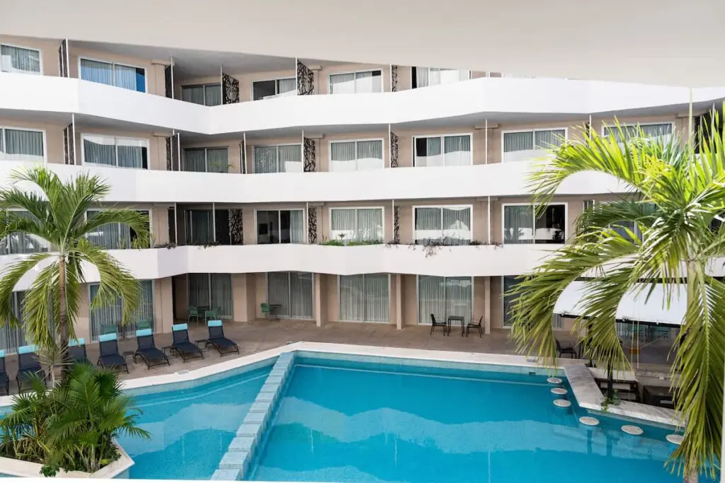 49734f04 bc1a 41 WFXzu.jpg