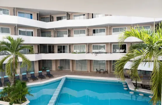 49734f04 bc1a 41 WFXzu.jpg