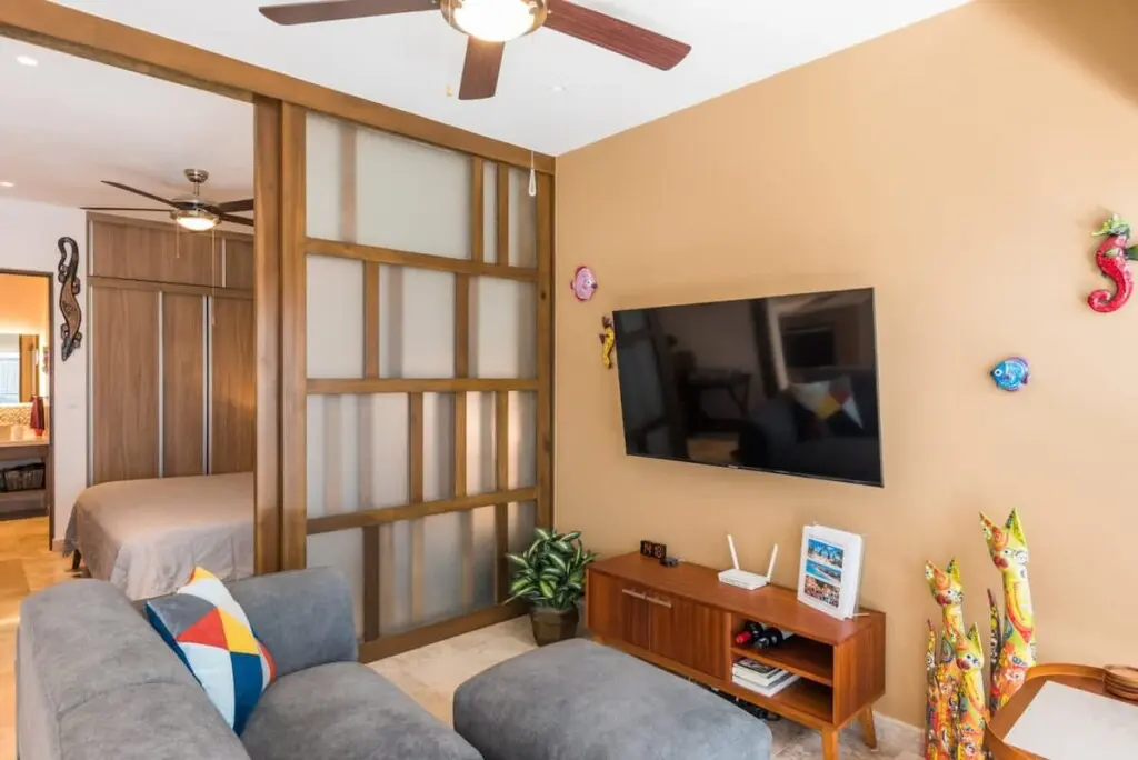 4b6c9831 3c7d 45 z39fK.jpg