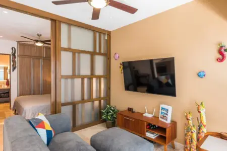 4b6c9831 3c7d 45 z39fK.jpg