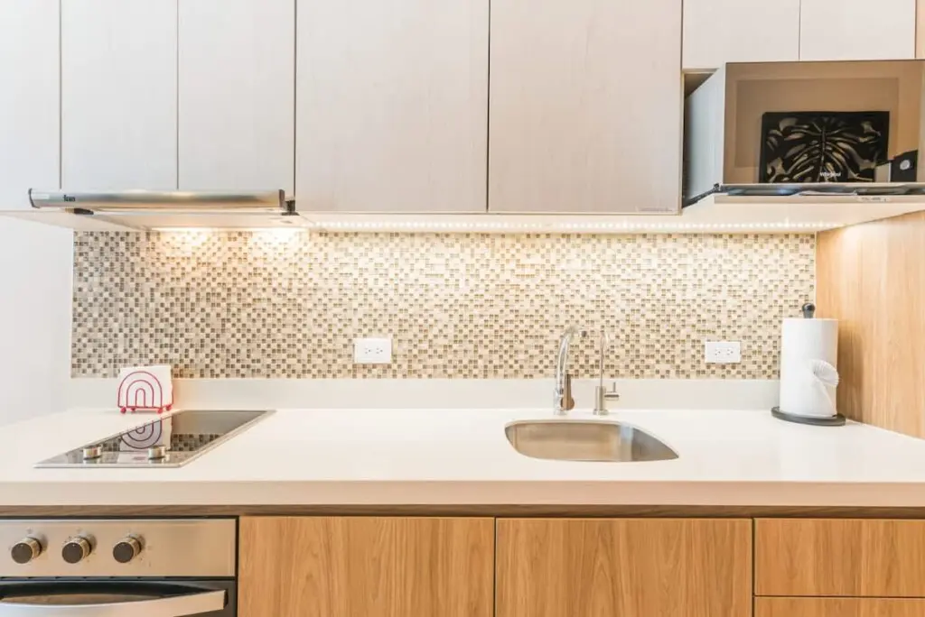 504ec914 321f 42 9wvSM.jpg