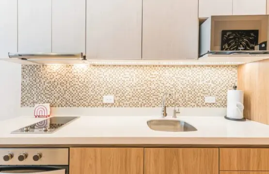 504ec914 321f 42 9wvSM.jpg