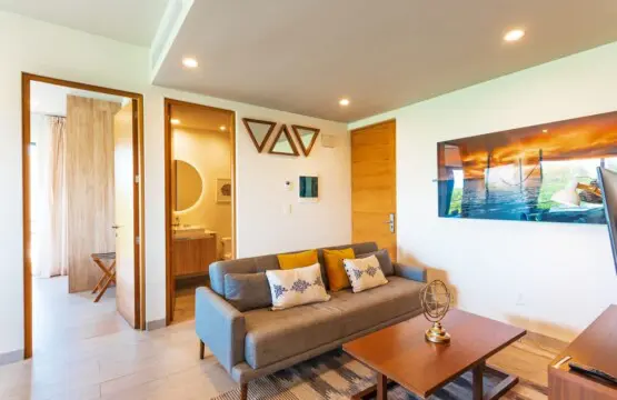 53dcfdde e39d 4d j6bpL.jpg