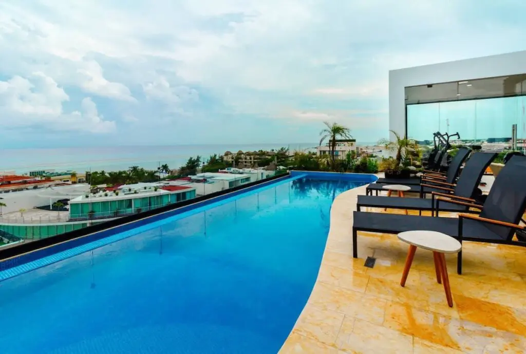 55fce637 0749 44 ZNjnl.jpg