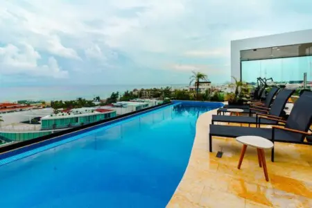 55fce637 0749 44 ZNjnl.jpg