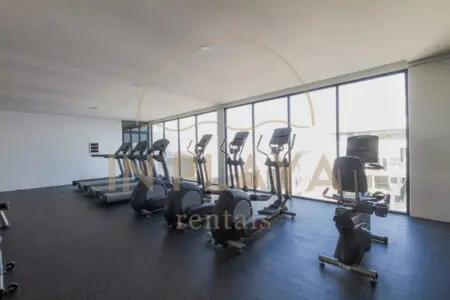 56e4673d 87f9 4a P2Rp7.jpg