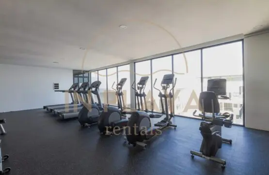 56e4673d 87f9 4a P2Rp7.jpg