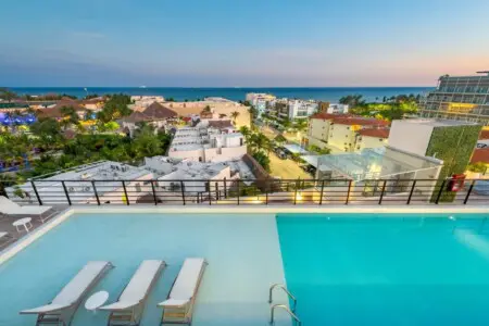 5b191d81 3266 45 YAM4r.jpg