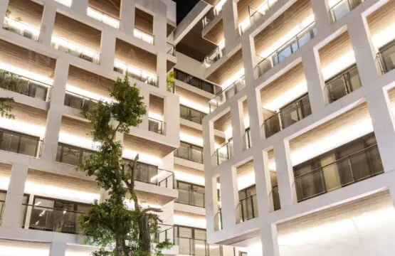 639a8981 c9e2 48 23Hvn.jpg