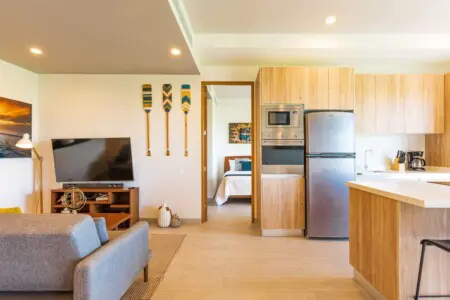 651e7af0 9c88 4f jwq5A.jpg