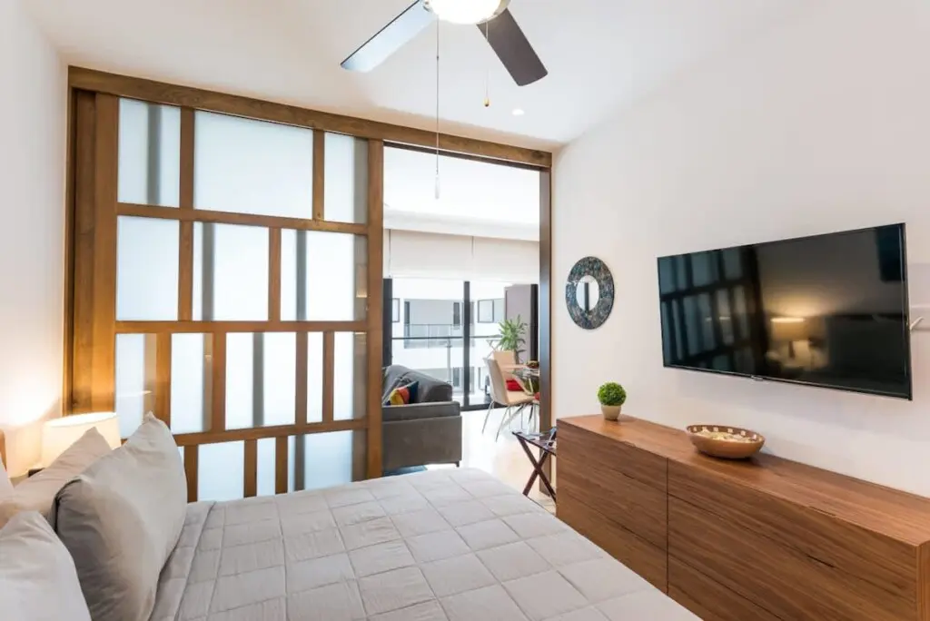 6d2580d3 3f67 4f fbkhB.jpg