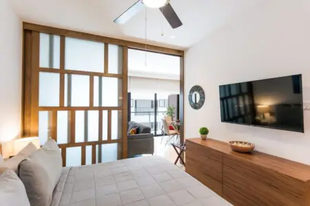 6d2580d3 3f67 4f fbkhB.jpg