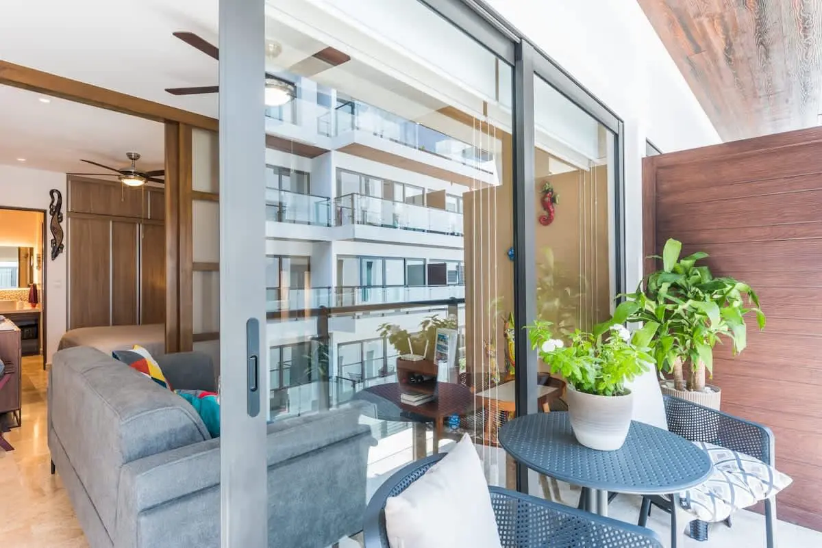 7699b5c7 36df 4d jdqca.jpg