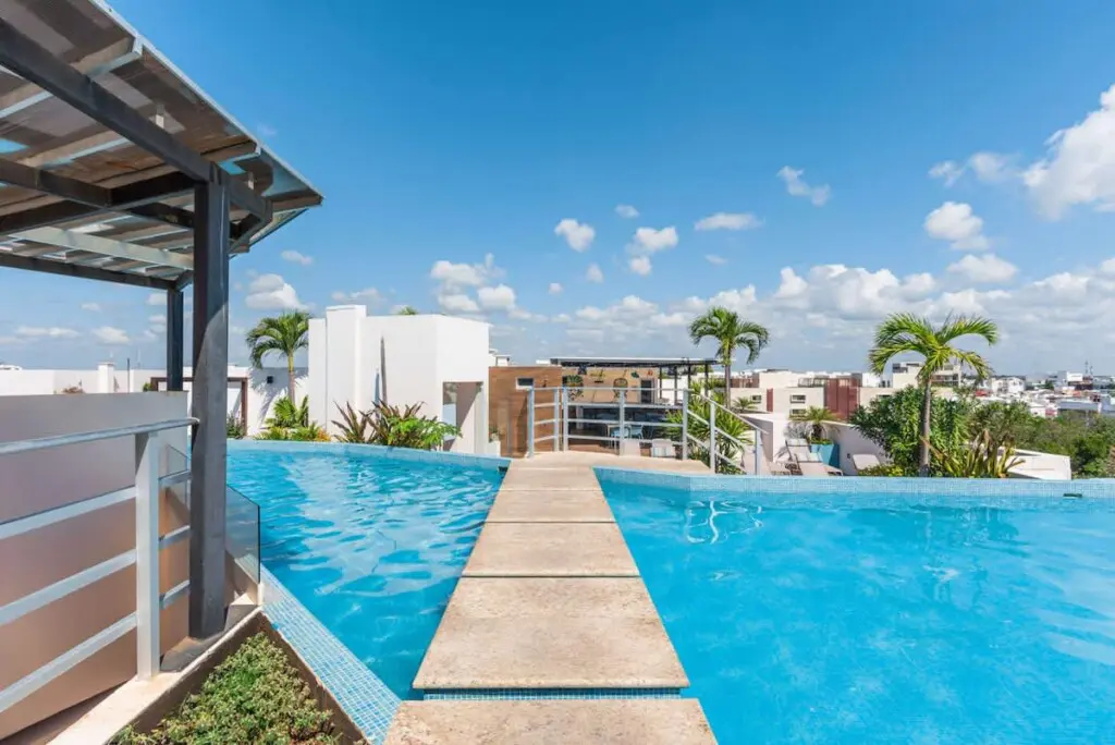 7b853863 87b5 48 CegA .jpg