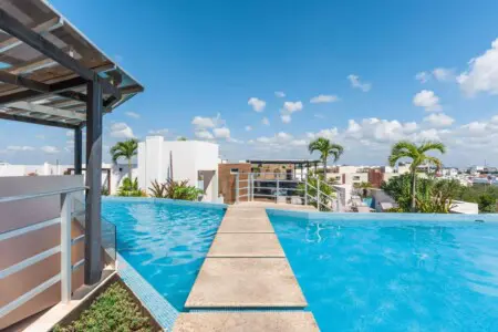 7b853863 87b5 48 CegA .jpg