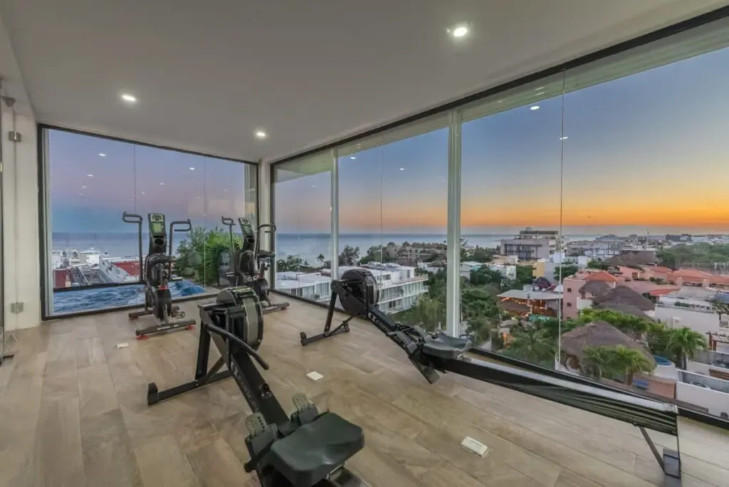 805237d5 7d21 42 o4 Pc.jpg