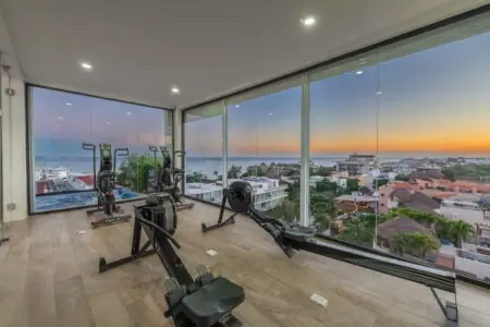 805237d5 7d21 42 o4 Pc.jpg