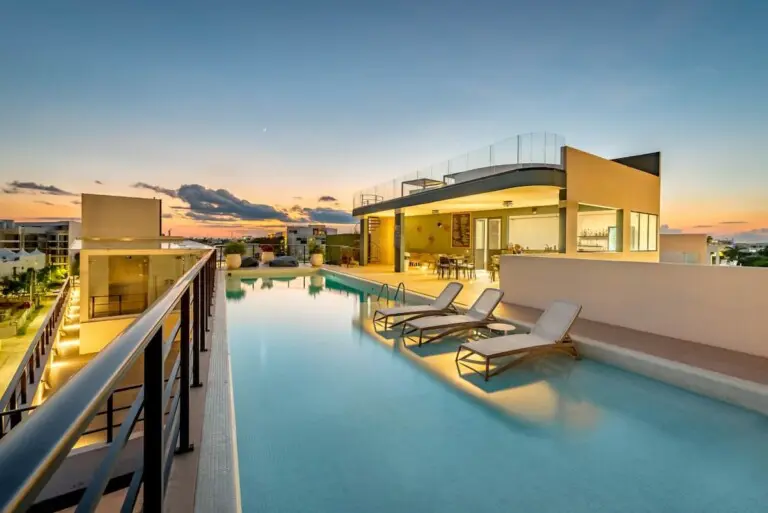 80a5a7aa 26af 46 bz Xf.jpg