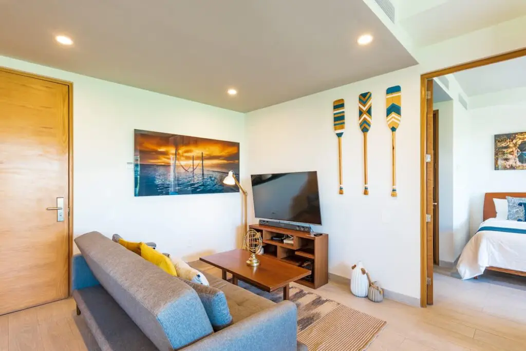 8629056b fc7c 4f hUL1G.jpg