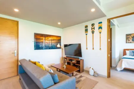 8629056b fc7c 4f hUL1G.jpg