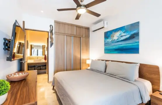 88464890 92dd 4b yi7W.jpg