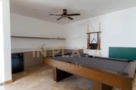 890c4edd 2c99 4f 57VIT.jpg