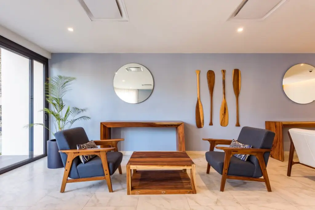 8911d9ba 3b46 42 VhBlR.jpg