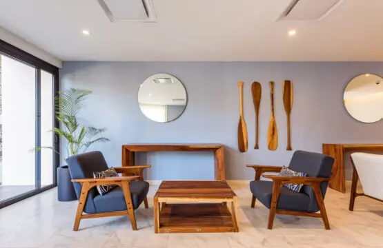 8911d9ba 3b46 42 VhBlR.jpg