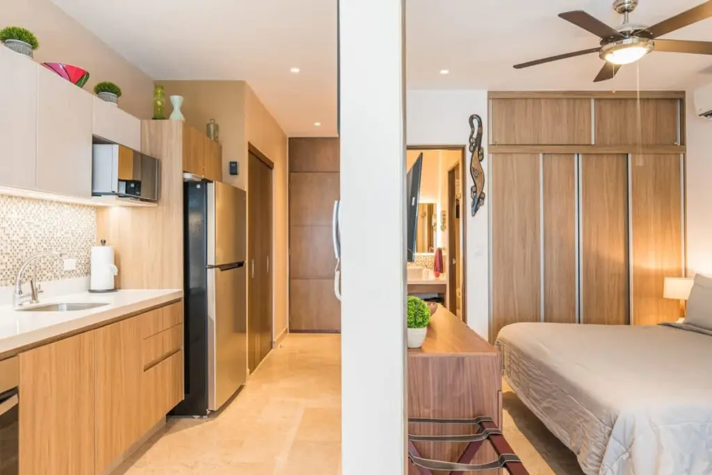 8a7b3fae 5f62 48 uLLuY.jpg