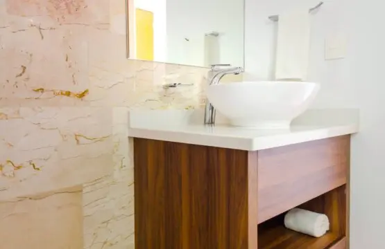 8f50e67c 1927 43 PAzcg.jpg