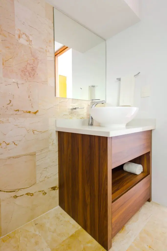 8f50e67c 1927 43 PAzcg.jpg