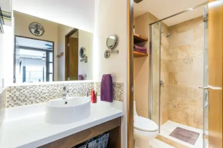 9baa9a14 730e 48 Bj4h6.jpg