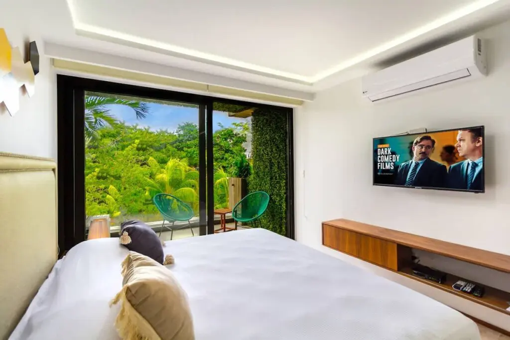 9e2acf26 9b17 40 phy95.jpg